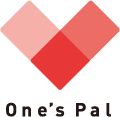 One's Pal